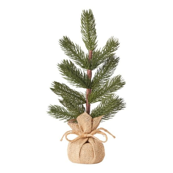 PINETTO VIRGINIA CM.30